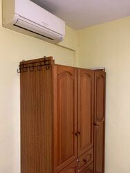 Telok Blangah Drive (Bukit Merah),  #447725231